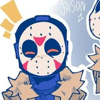 Jason (hitbox bánh xe bò)