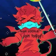 coolkid ( đốt nhà như cơm bữa)