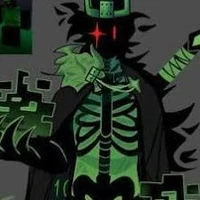 1x1x1x1 ( vua tranh khô)