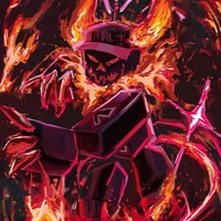 guest 666( sói cô độc)