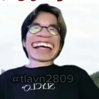 tg