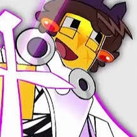 shedletsky