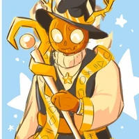 dusekkar