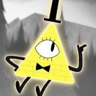 bill
