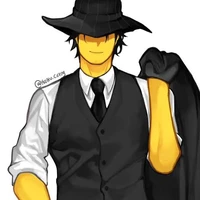 Mafioso