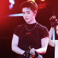 Huỳnh Hoàng Hùng