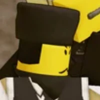 lính mafioso (idk tên.)