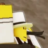 lính mafioso (idk tên.)