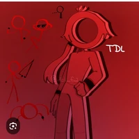TDL(bot)