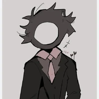 Victim