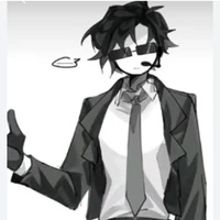 Agent Simth(Shady)