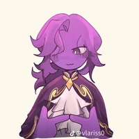 Purple(bot)
