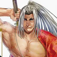 Sasaki Kojiro
