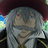 Jack The Ripper