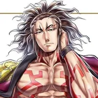 Raiden Tamaemon