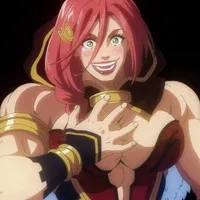 Thurd