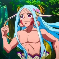 Reifuku ( Zerofuku)