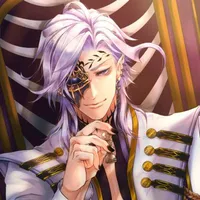 Hades