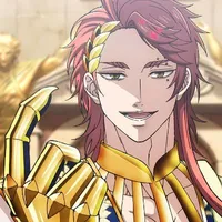 Apollo