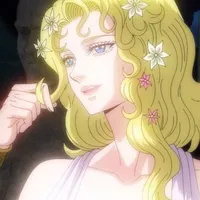 Aphrodite