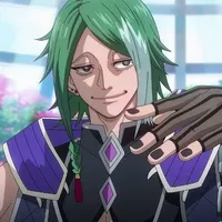 Loki