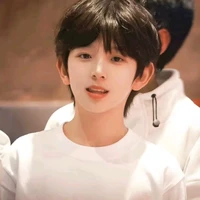 Trần Tuấn Minh_em