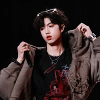 Đời bố bố quản