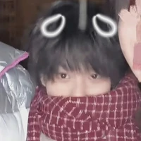 người tình nhỏ