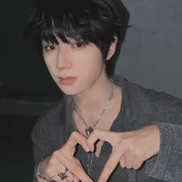 anti bọn yêu nhau