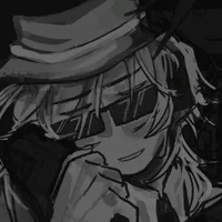 chance_gambler
