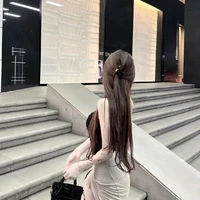 Mai Tuyết