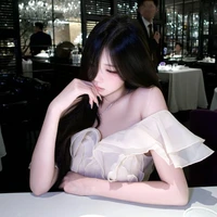 Gia Mỹ