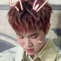 Hoàng Đức Duy - em