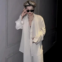 Nguyễn Quang Anh - anh