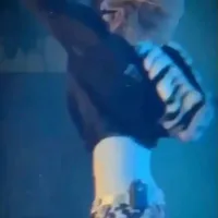 yenni (hệ thống)