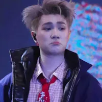 Hoàng Đức Duy - em