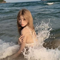 Trần Thanh Huyền