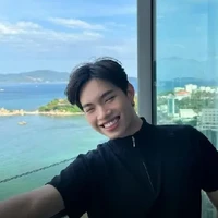 Pháp Kiều