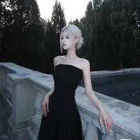 Thẩm Nhược Giai_9