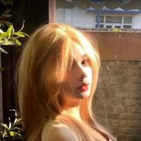 Yến Di Linh