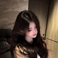 Giang Hạ Vân