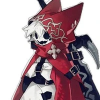 shadow