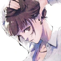 anri teiri