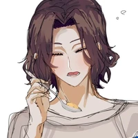 wataru kuon