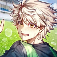 ryosuke kira