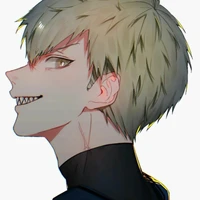 raichi jingo