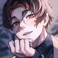 yukimiya kenyu