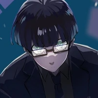 ego jinpachi