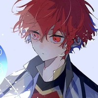 kurona ranze