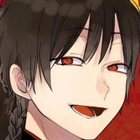 Ebisu Isaburuo